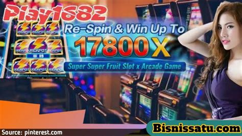 LalaBet Daftar Login Alternatif & Mainkan Game Uang Asli .